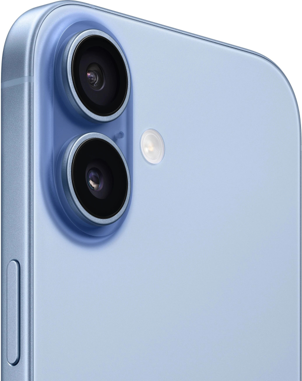 Купить Apple iPhone 17 Mist Blue-2.jpg
